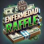 Junior Acevedo - @enfermedad_raffles - Instagram