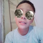 Junior Acevedo - @junior.acevedo.18041092 - Instagram
