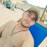 Junior Acevedo - @junior.2412 - Instagram