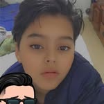 Junior Acevedo - @junioracevedo902 - Instagram