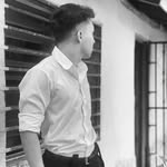 Junior Acevedo - @jr_acevedo_ - Instagram
