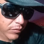 Junior Acevedo - Facebook