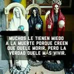 Junior Acevedo - Facebook