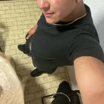 Junior Acevedo - @_junior_3235 - Instagram