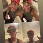 Junior Acevedo - Facebook