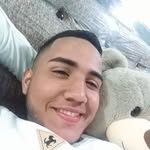 Junior Acevedo - @junior.acevedo.7311352 - Instagram