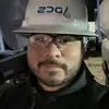 Junior Acevedo - @junioracevedo - TikTok