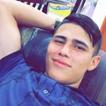 Junior Acevedo - @junioracevedo2022 - Instagram