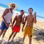 Junior acevedo - @junioracevedo3794 - Instagram