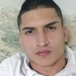 Junior Acevedo Romero - @junioracevedoromero - Instagram