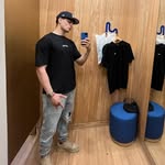Junior - @junioracevedoo_ - Instagram