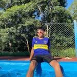 . - @junioracevedo03 - Instagram