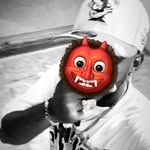 W Junior - @junior_acevedo19 - Instagram