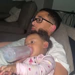 Junie Toonie - @junioradkins99 - Instagram