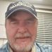 Junior Adkins - Facebook