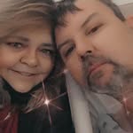 Junior Adkins - @cliffordjr72 - Instagram