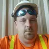 Junior Adkins - @junior.adkins - TikTok