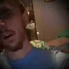 Junior - @junioradkins826 - TikTok