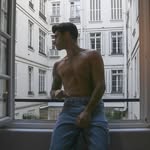 junioradkins - @junio_adkins - Instagram