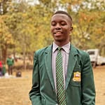Alford junior - @junior.alford - Instagram