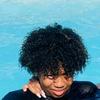 Alford Pod Junior - @alfordpodjunior - TikTok