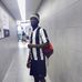 Alfred Harlod Junior Mwalabu - Facebook