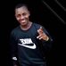 Alfred Junior Akandwanaho - Facebook