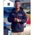 Junior Alford - @junior.alford22 - Instagram