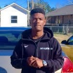 Junior Alford - @junior.alford1 - Instagram