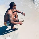 Junior Alford - @junioralford22 - Instagram
