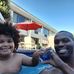 Junior Alford - Facebook