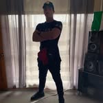 Junior Alford - @junior.alford.18 - Instagram