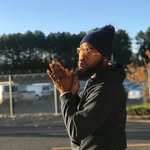 Junior Alford - @dabeatzmusic_ - Instagram