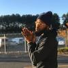 Junior Alford - @dabeatzmusic - TikTok