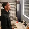 Junior Alford - @junioralford - TikTok