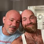 Junior Alford-Meyer - @alfordmeyer - Instagram