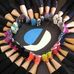 Junior Jazzercise Alford - Facebook
