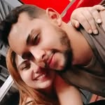 Alisson Junio - @junior_allenb_ofc - Instagram