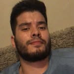 Allen jr - @junior__allen - Instagram