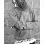 Allen junior - @juniorallen812 - Instagram