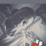 ⒶⓁⓁⒺⓃ ⒿⓊⓃⒾⓄⓇ ⒸⓄⓇⓇⒺⒶ - @juniorallen_m - Instagram