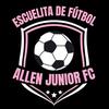 ALLEN JUNIOR - @1allen22junior2 - TikTok
