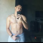 Edivaldo Allen Junior - @junior_allen07 - Instagram