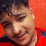Jorge Junior - @junior_allenkar - Instagram