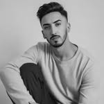 Junior Alencar - @juniorallencar_ - Instagram
