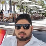 Júnior Alencar - @juniorallencarr - Instagram