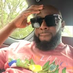 Junior Allen - @general_a_general - Instagram