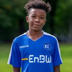junior Allen - @juniorallen5 - Instagram