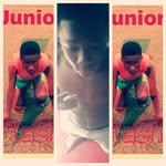 Junior Allen - @juniorallen57 - Instagram