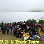 Junior Allen - @juniorallen2747 - Instagram